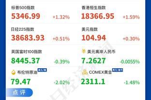 开云app官方网站登录入口下载截图0